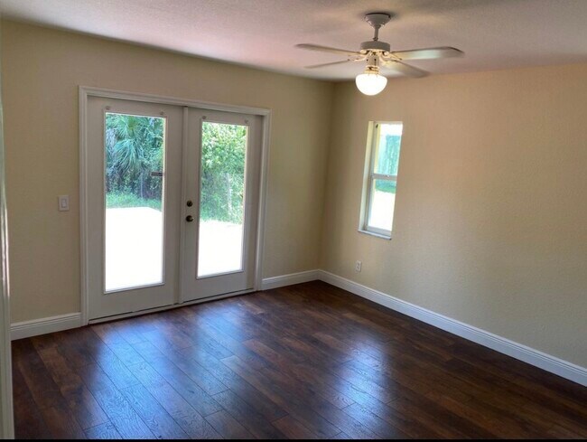 Foto del edificio - 580 5th St SW