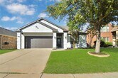 Primary Photo - 12625 Joplin Drive