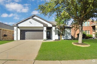 Building Photo - 12625 Joplin Drive