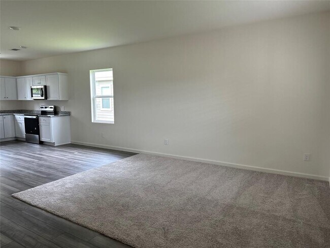 Building Photo - 3507 Queensberry