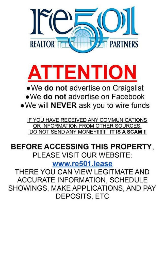 Building Photo - *New Price*  Newly Renovated Immaculate Co...
