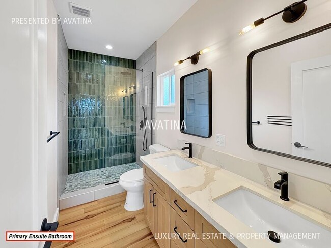 Building Photo - 45-228 Namoku St-