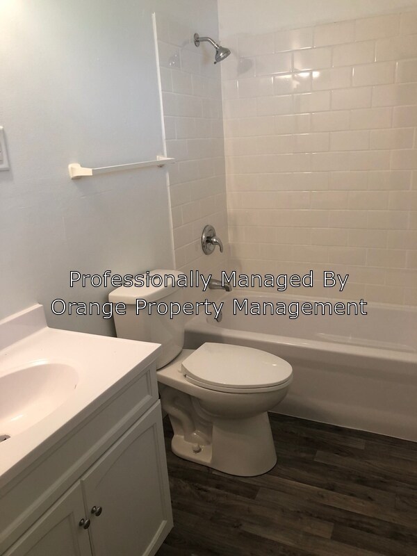 Foto del edificio - 4416 N 62nd St
