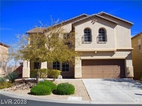 Building Photo - 6480 Trautman Ct