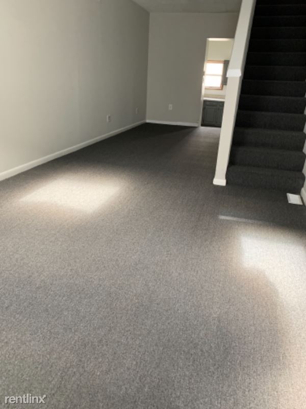 Primary Photo - 2 br, 1 bath Townhome - 3706 Chestle Pl