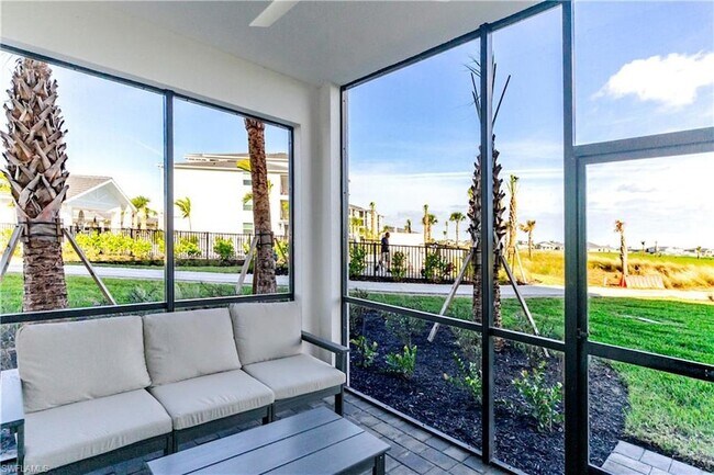 Building Photo - 15345 Green Acres Avenue Unit 2111