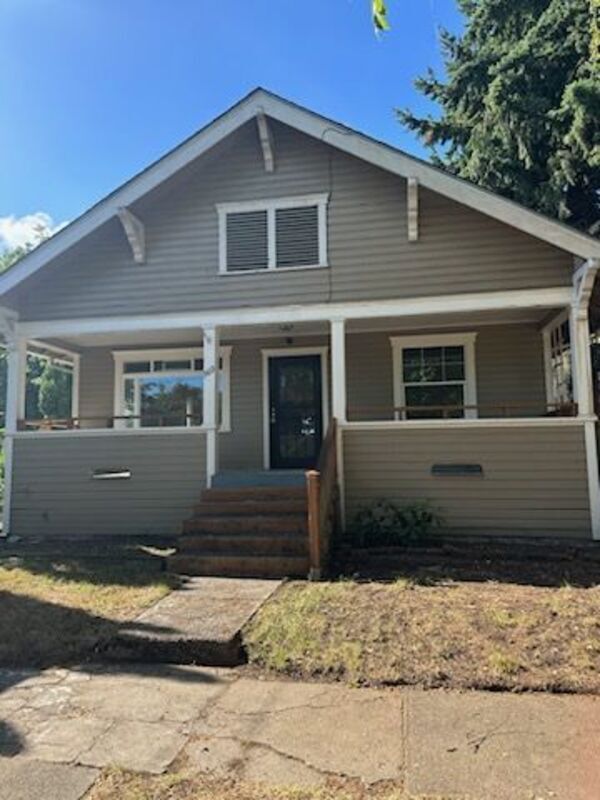 Foto del edificio - 960 Gaines St NE