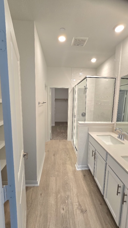 Building Photo - 2542 Ophelia Levi Ln