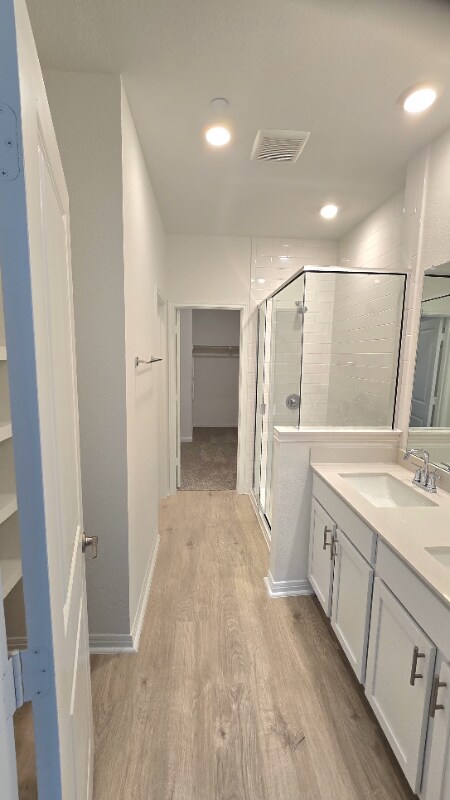 Foto del edificio - 2542 Ophelia Levi Ln