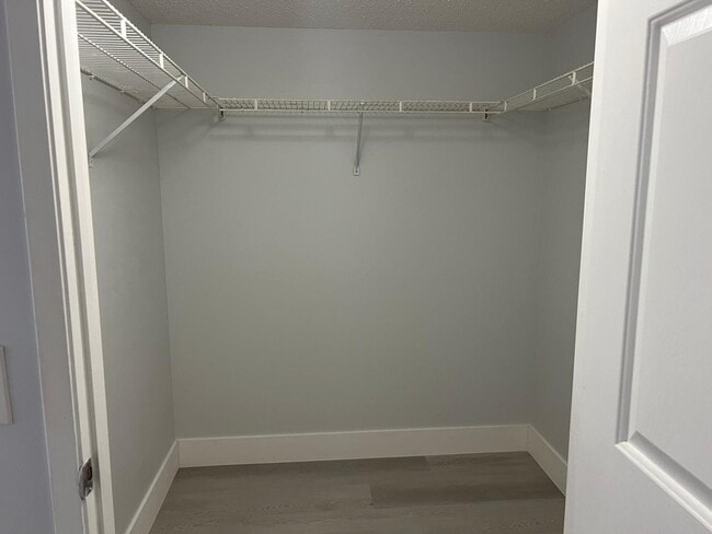 Building Photo - 2600 S University Dr