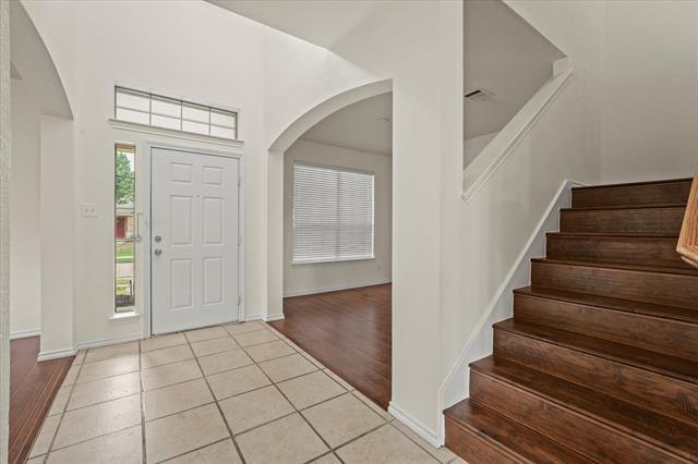 Foto del edificio - 4724 Brighton Dr