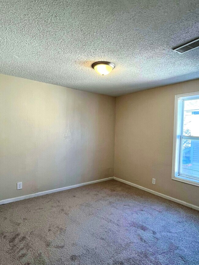 Foto del edificio - 441 York Ave