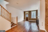 Primary Photo - 231 S Chester St
