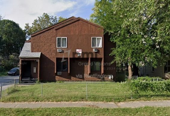 Primary Photo - 904 W Macon St