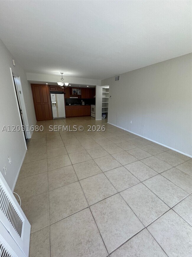 Building Photo - 7921 SW 104th St