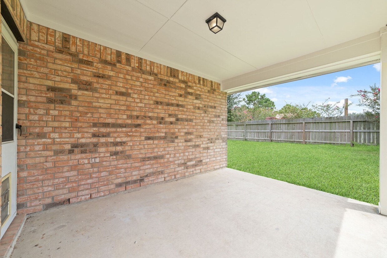 Building Photo - 20511 Bouganvilla Blossom Ln