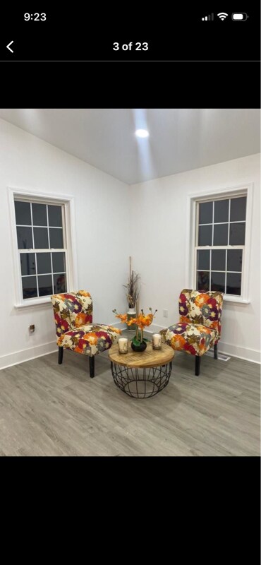 Foto del edificio - 203 Mill Creek Rd