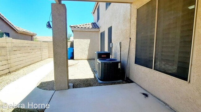 Building Photo - 5 br, 3 bath House - 4019 E Hamblin Dr