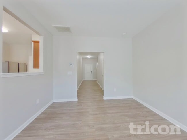 Building Photo - 2054 Aragon Lane