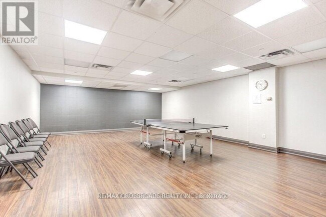 Photo du bâtiment - 3 Rean Dr