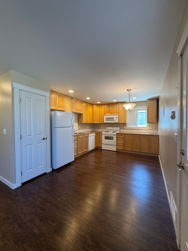 Foto del edificio - Cambridge Place I - 2239