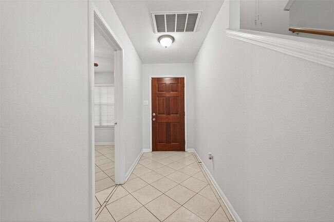 Foto del edificio - 8427 Brickhaven Ln