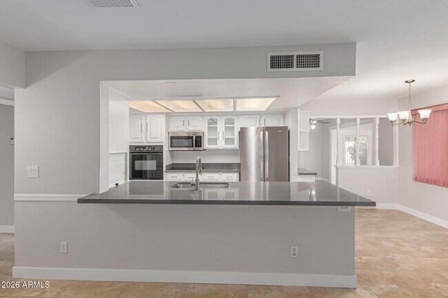 Foto del edificio - 1835 E Yale Dr