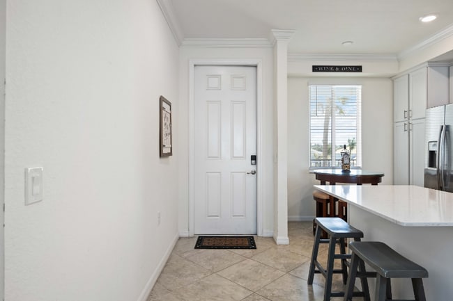 Building Photo - 1020 Tidewater Shores Loop