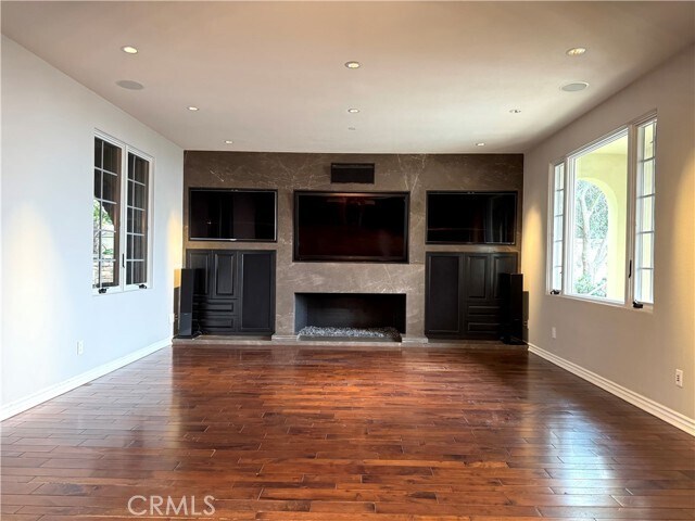 Foto del edificio - 19 Momento