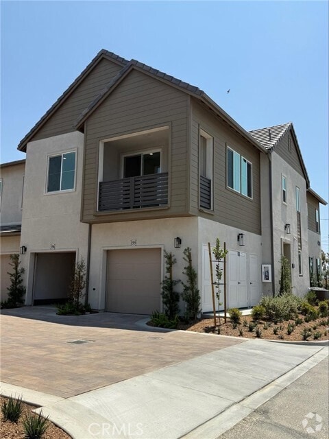 Building Photo - 4101 S Wildflax Paseo