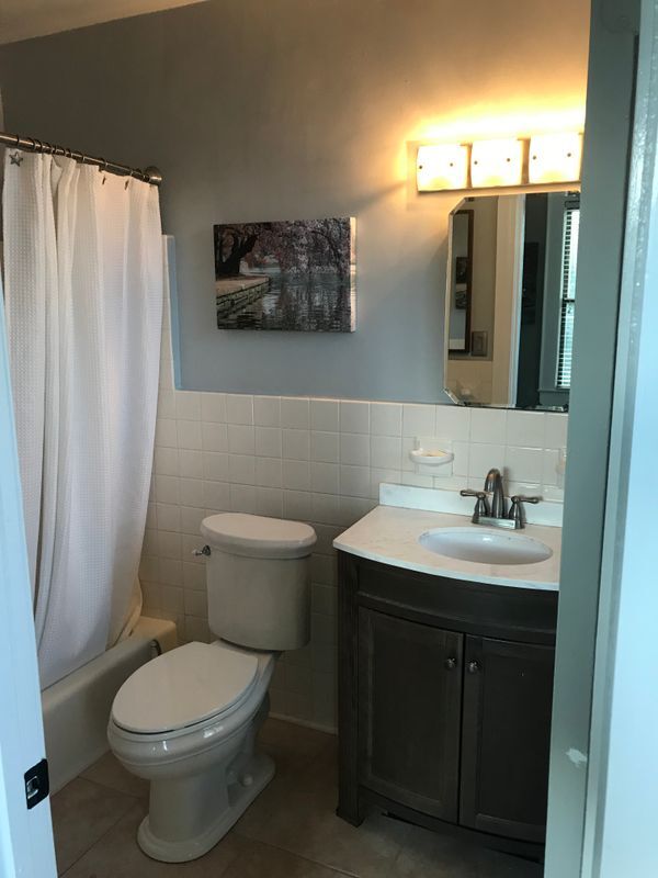 Foto del edificio - 1822 15th St NW