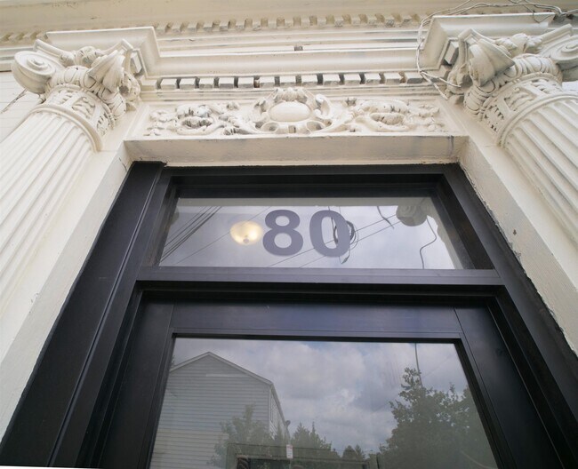 Building Photo - 557 Ocean Ave