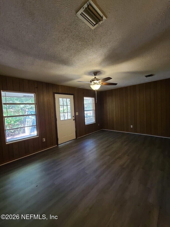 Foto del edificio - 365 SE Castillo Terrace