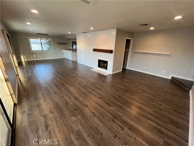 Building Photo - 22993 Gray Fox Dr