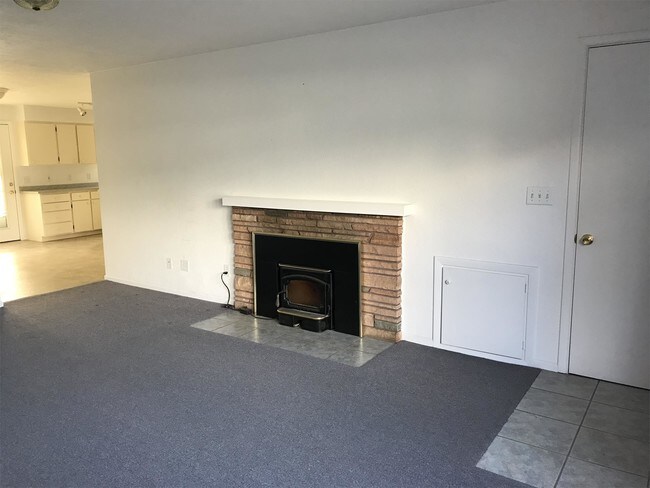 Building Photo - 94241 6th St