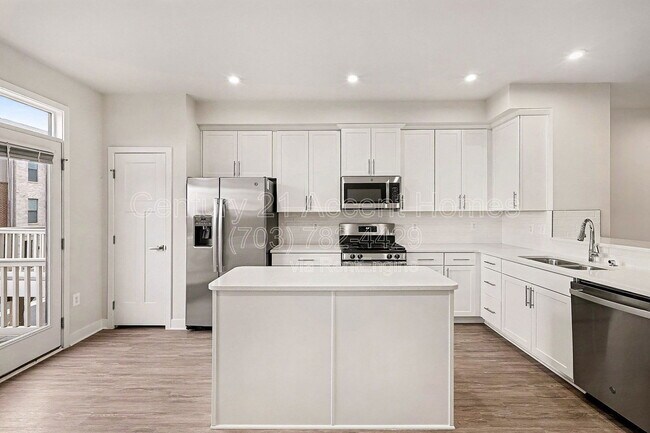 Foto del edificio - 2654 Jetstream Rd