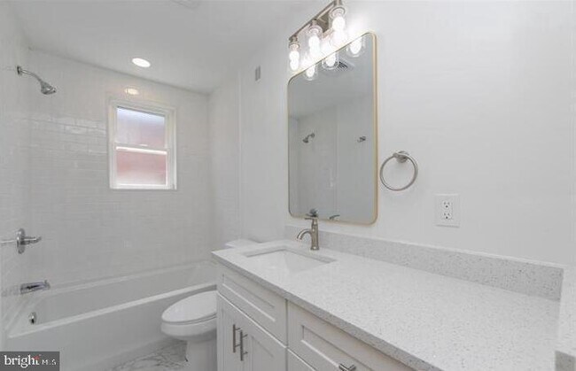 Building Photo - 11 Black Horse Pike