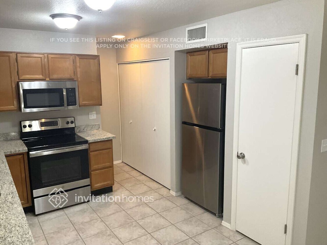 Foto del edificio - 4737 W Marco Polo Rd