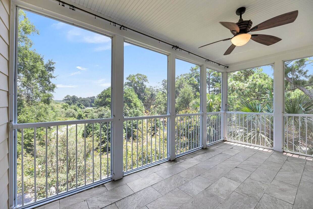 Primary Photo - Gorgeous Johns Island Condo