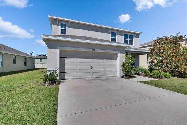 Foto del edificio - 14153 Arbor Pines Dr