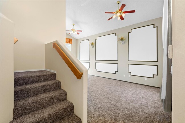 Foto del edificio - 4520 Ambrose Alday Loop SE