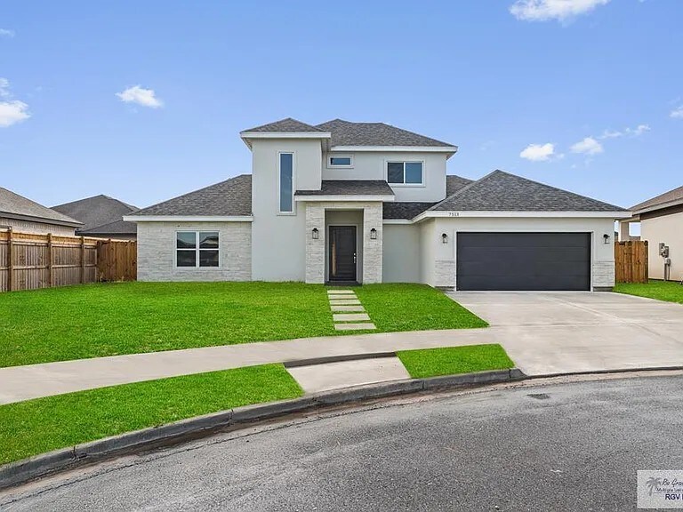 Foto principal - 7513 Pinewood Lk