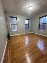 Building Photo - 235 W 146th St