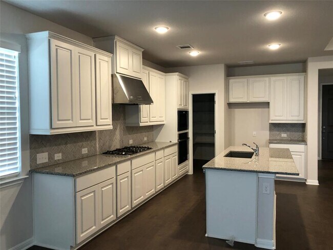 Building Photo - 2746 Fortezza Way