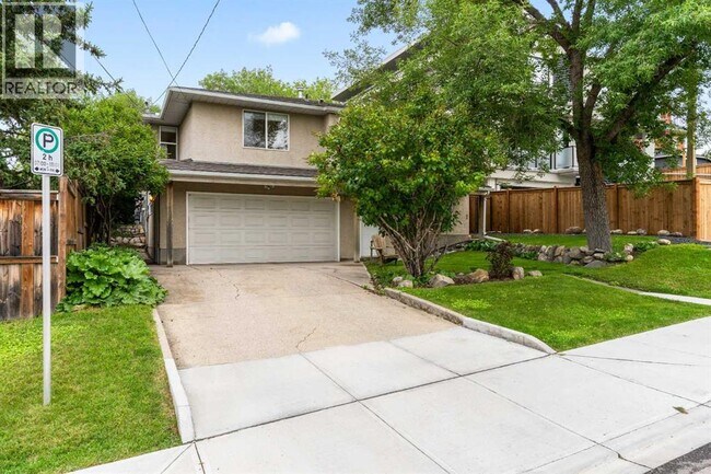 Building Photo - 1831-118A 18a St SW