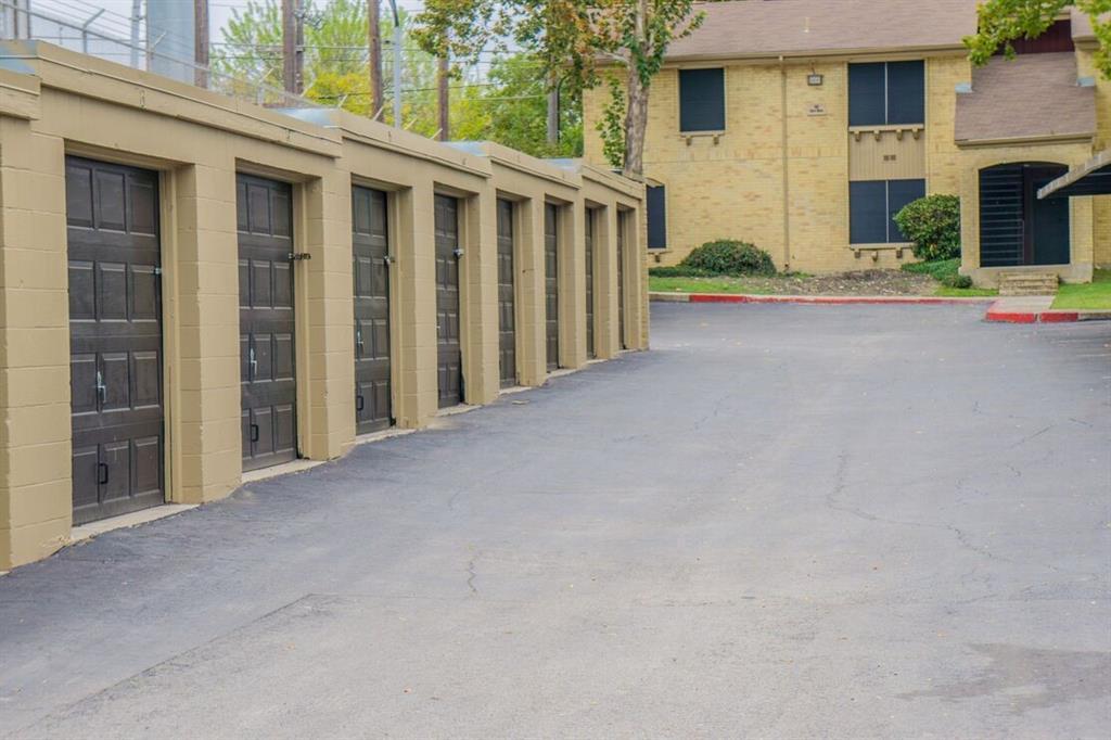 6313 Evers Rd Unit 1603, Leon Valley, TX 78238 Room for Rent in Leon