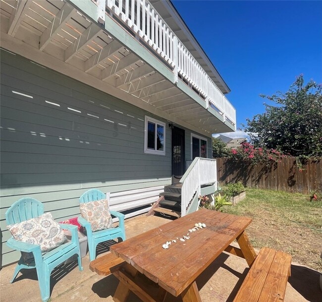 Building Photo - 52 Alahele Pl