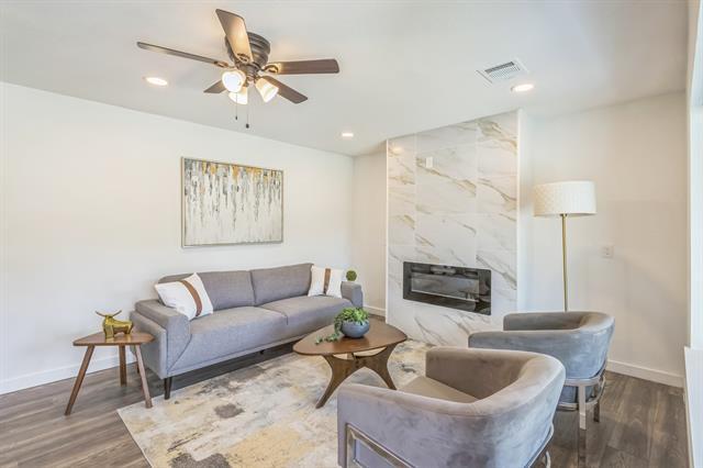 Foto del edificio - 3544 Valley Ridge Rd