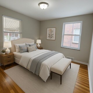Foto del edificio - 3927 Jamieson Ave