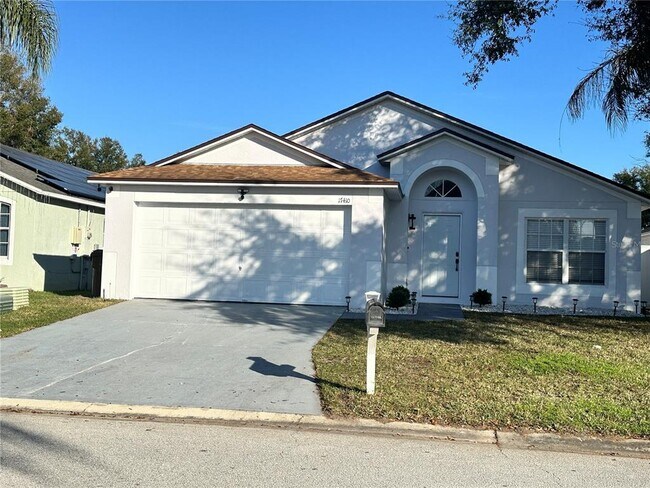 Building Photo - 17410 Woodcrest Way